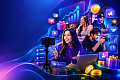 Доходы от рекламы выросли почти у 45% российских блогеров. Данные Getblogger